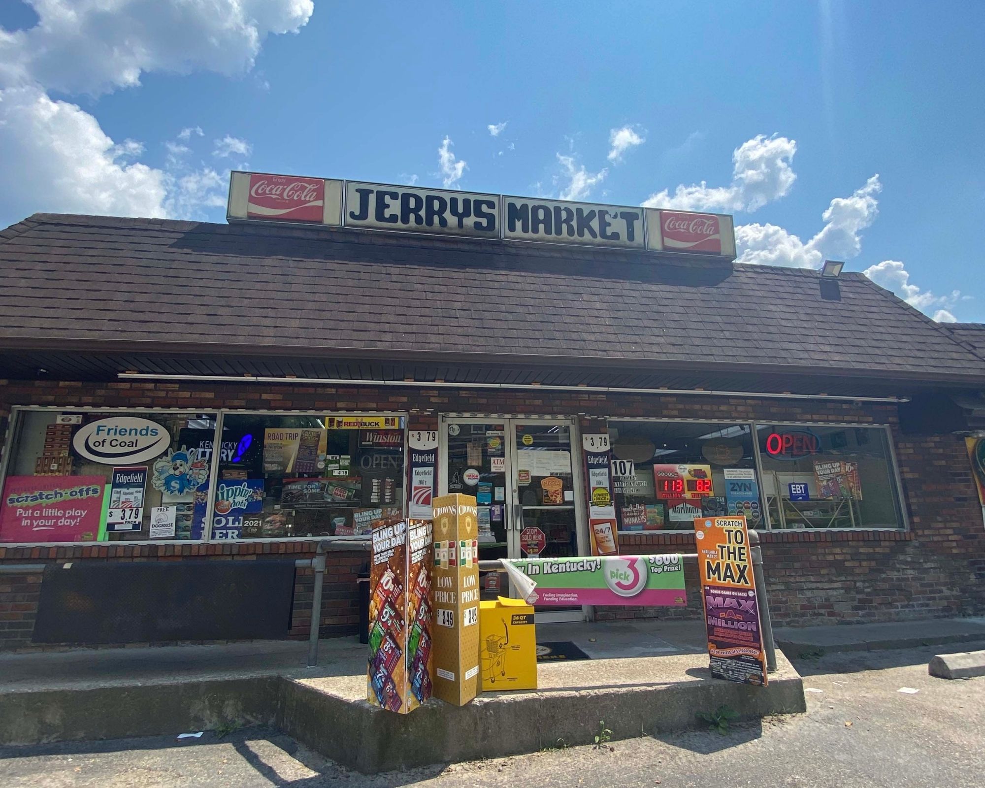 Jerrys Market Scaled